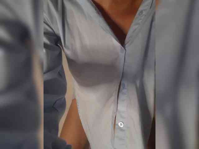 zxcMNB543 bongacams live cam model