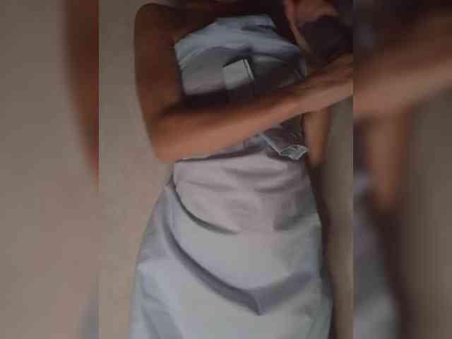 zxcMNB543 bongacams live cam model