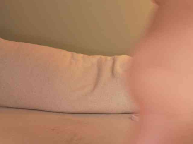minimolly bongacams live cam model