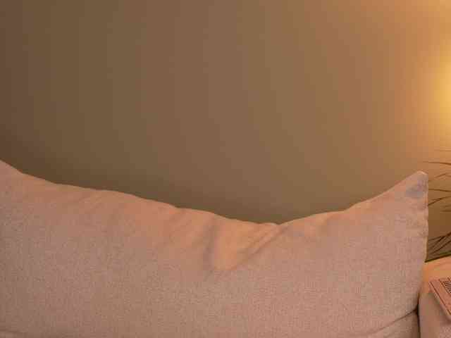 minimolly bongacams live cam model