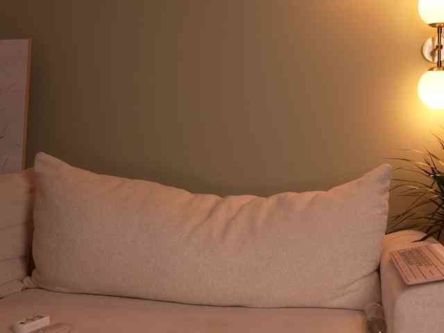 minimolly bongacams live cam model