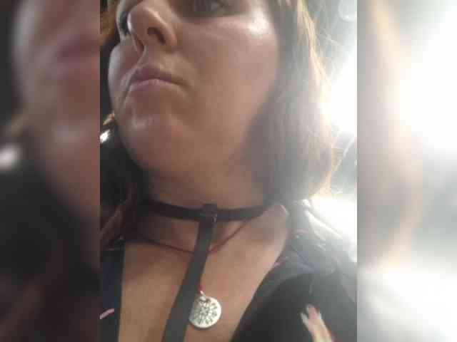 OpenGirl bongacams live cam model