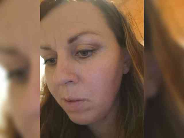 OpenGirl bongacams live cam model