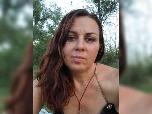 OpenGirl bongacams live cam model