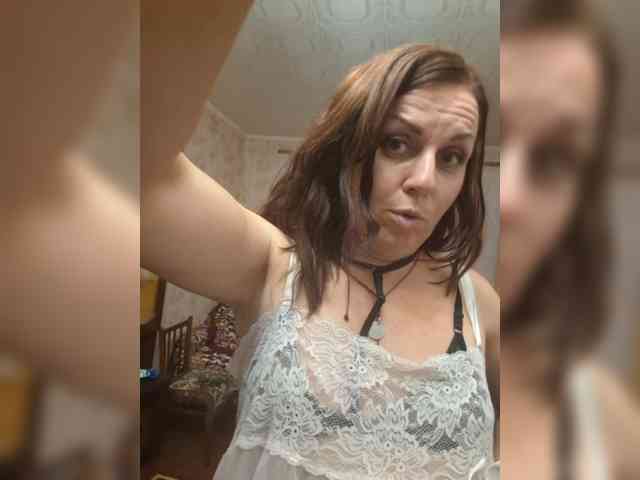 OpenGirl bongacams live cam model