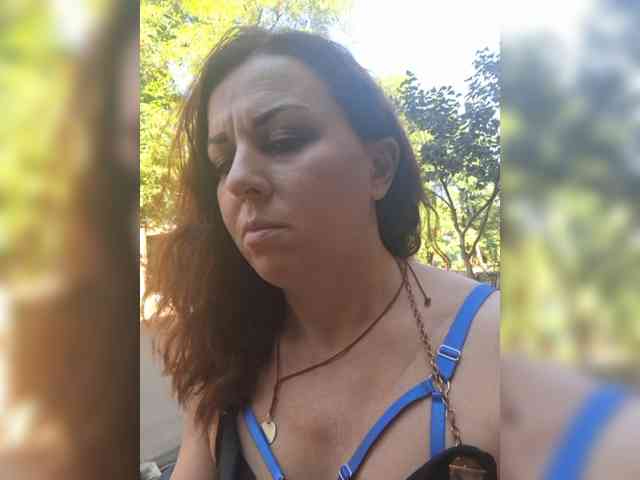 OpenGirl bongacams live cam model