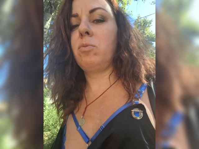 OpenGirl bongacams live cam model
