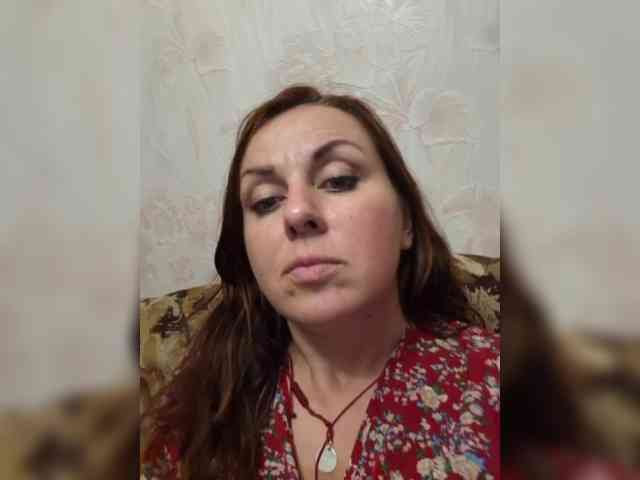 OpenGirl bongacams live cam model