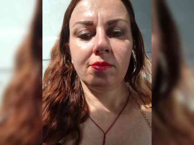 OpenGirl bongacams live cam model