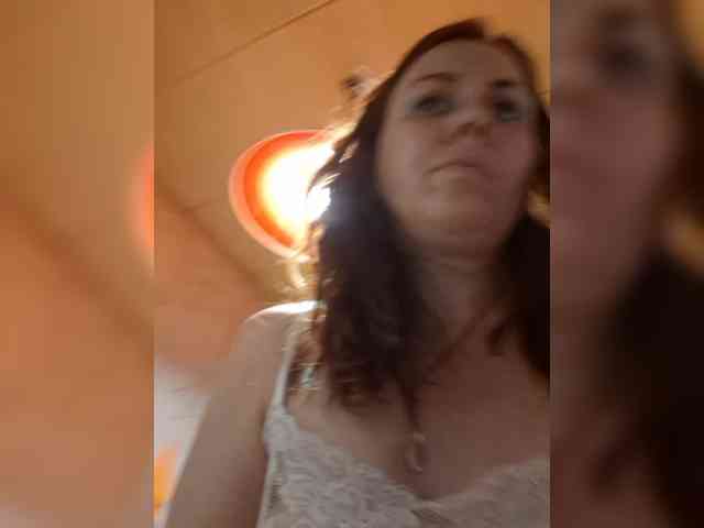 OpenGirl bongacams live cam model
