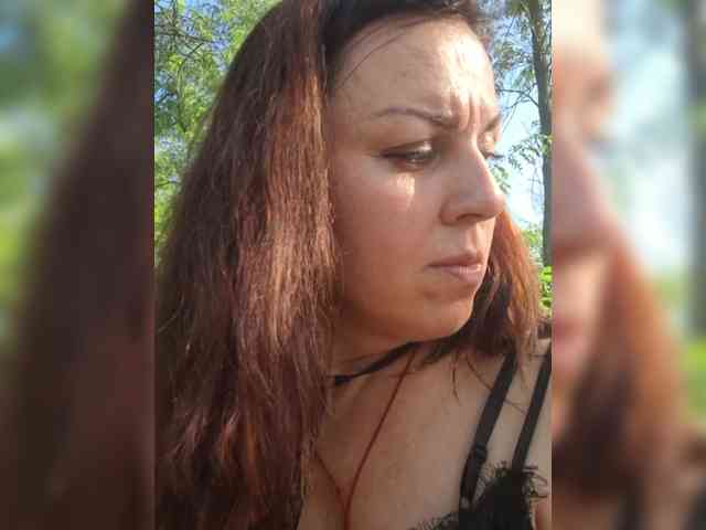 OpenGirl bongacams live cam model
