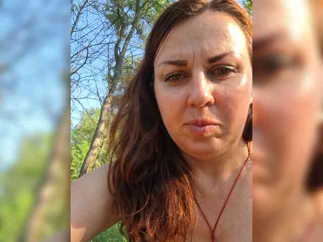 OpenGirl bongacams live cam model