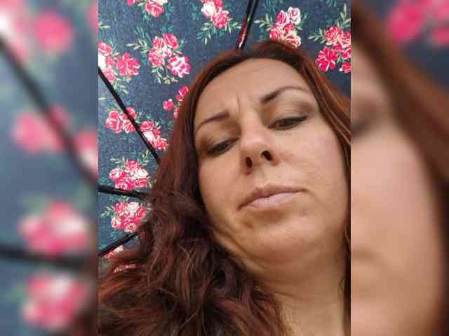 OpenGirl bongacams live cam model