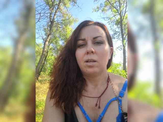 OpenGirl bongacams live cam model