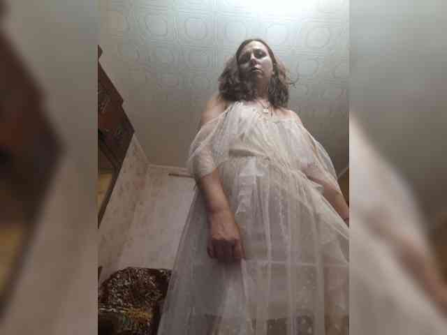 OpenGirl bongacams live cam model