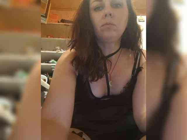 OpenGirl bongacams live cam model