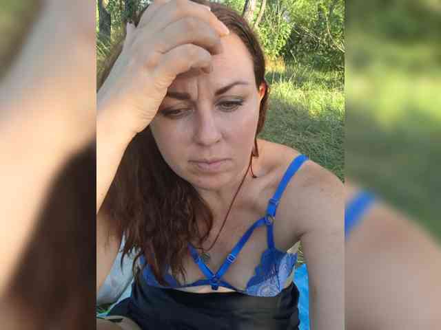 OpenGirl bongacams live cam model