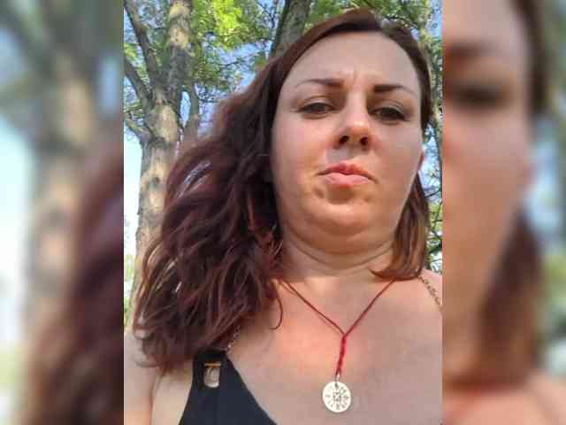 OpenGirl bongacams live cam model
