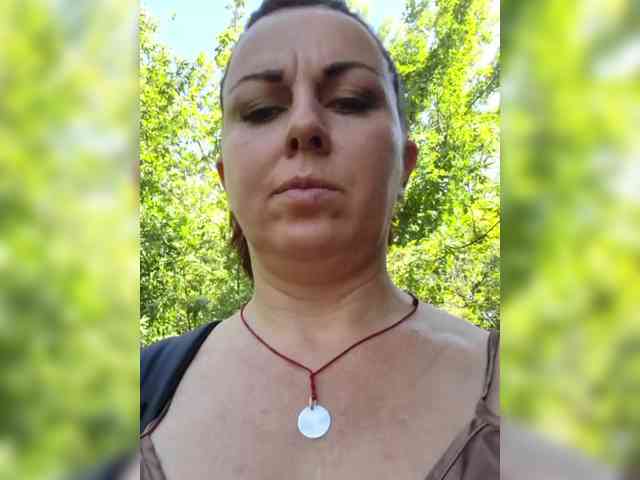 OpenGirl bongacams live cam model