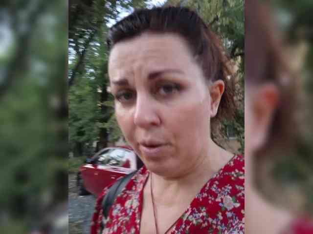 OpenGirl bongacams live cam model