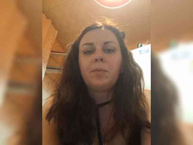 OpenGirl bongacams live cam model