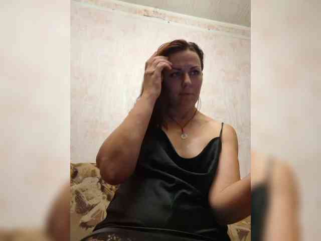 OpenGirl bongacams live cam model