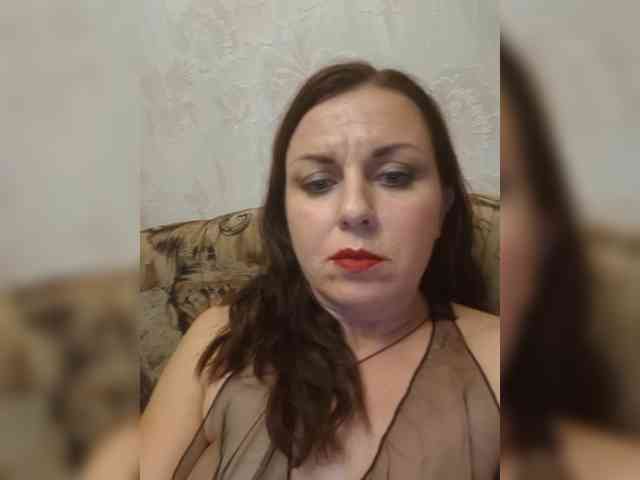 OpenGirl bongacams live cam model