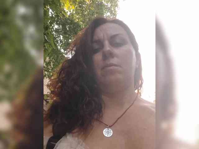 OpenGirl bongacams live cam model
