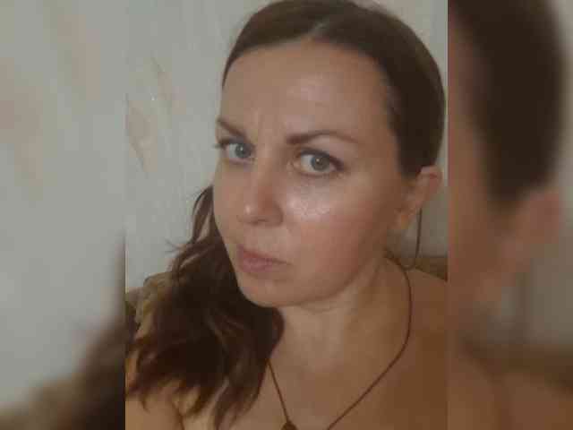 OpenGirl bongacams live cam model