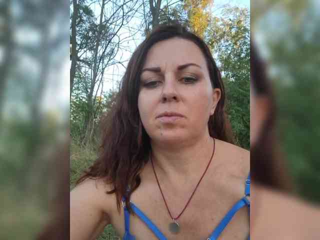 OpenGirl bongacams live cam model