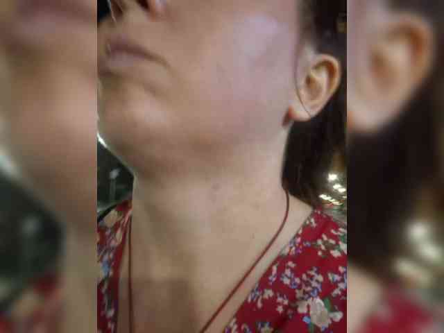 OpenGirl bongacams live cam model