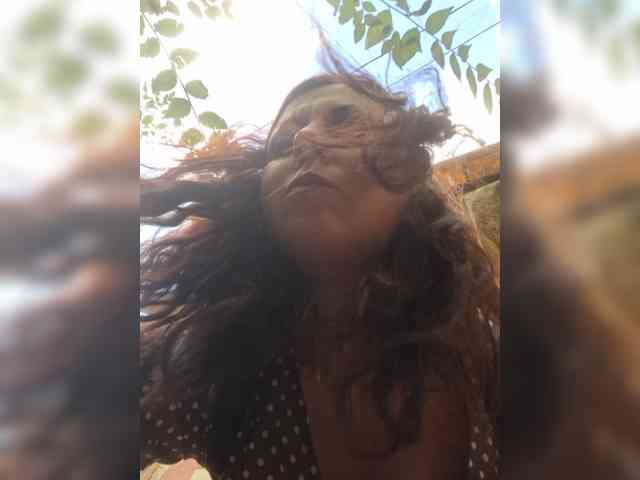 OpenGirl bongacams live cam model