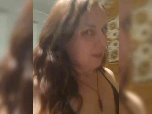 OpenGirl bongacams live cam model