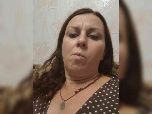 OpenGirl bongacams live cam model
