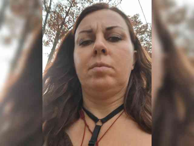 OpenGirl bongacams live cam model