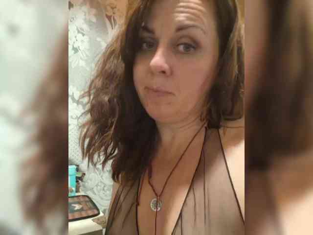 OpenGirl bongacams live cam model