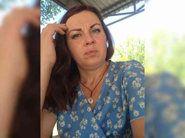 OpenGirl bongacams live cam model