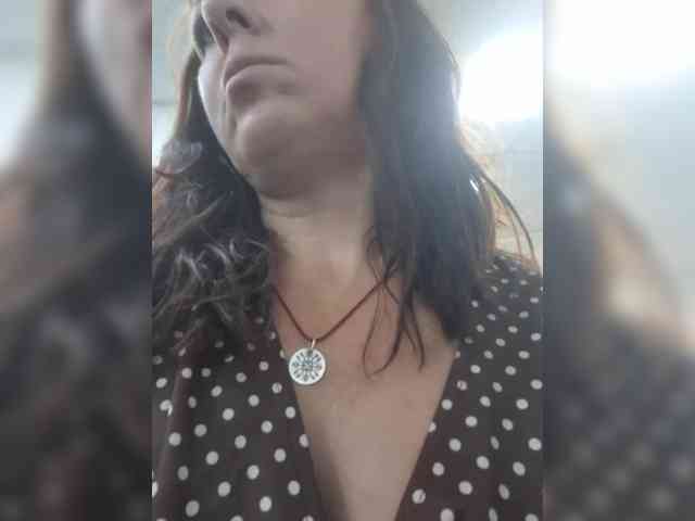 OpenGirl bongacams live cam model