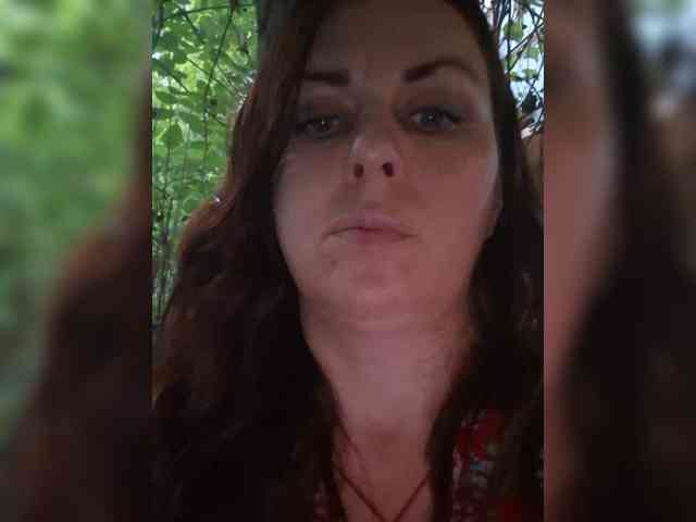 OpenGirl bongacams live cam model