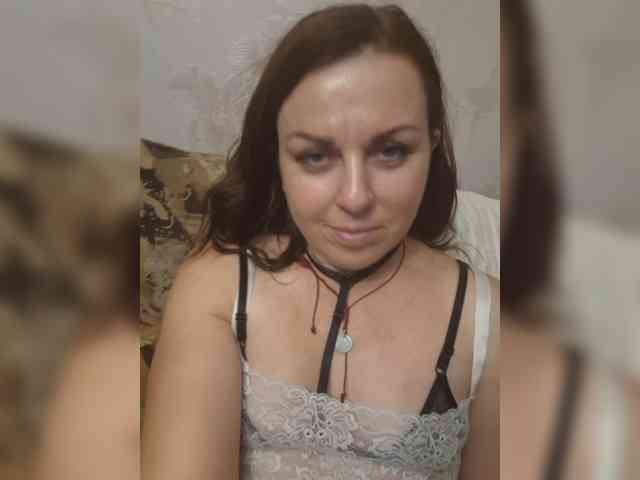 OpenGirl bongacams live cam model