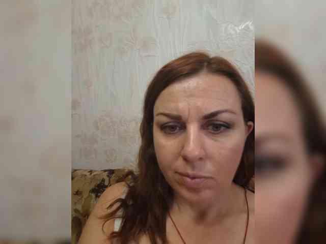 OpenGirl bongacams live cam model
