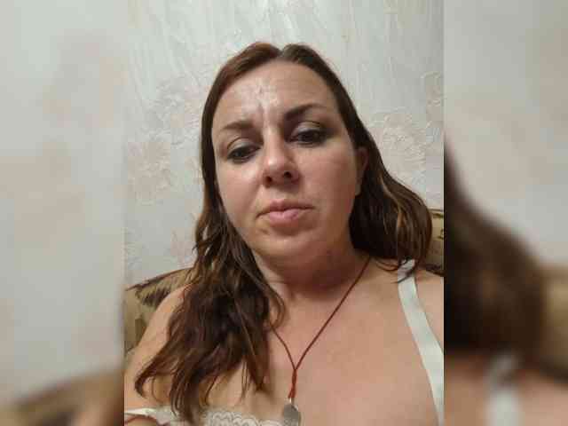 OpenGirl bongacams live cam model
