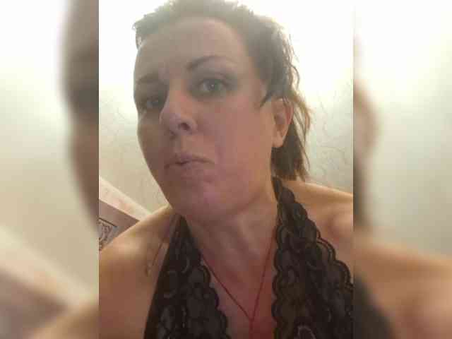 OpenGirl bongacams live cam model