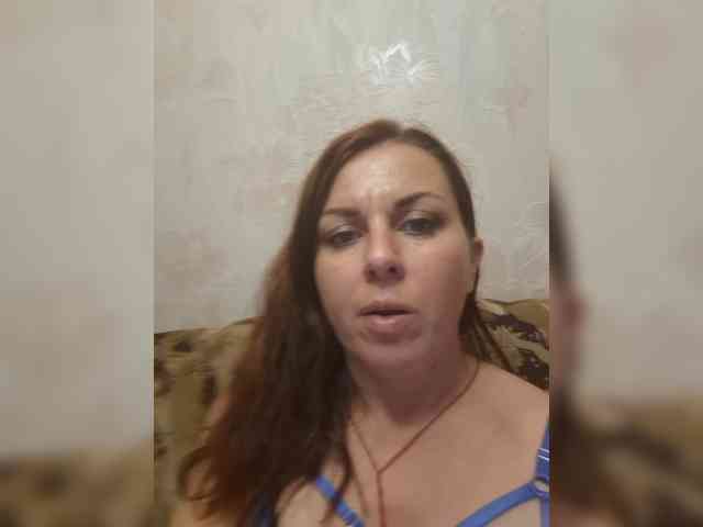 OpenGirl bongacams live cam model