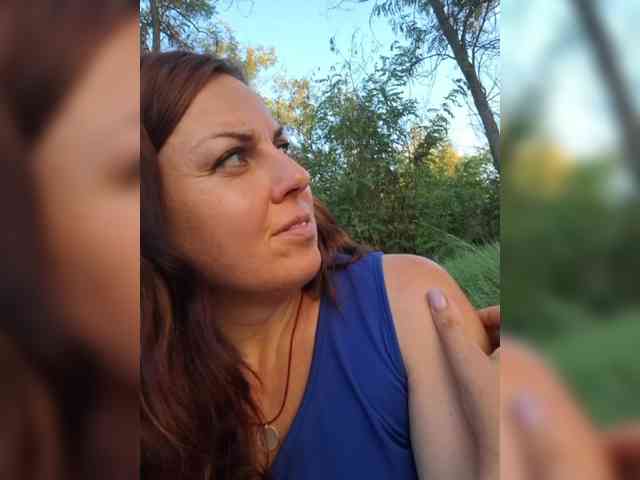 OpenGirl bongacams live cam model
