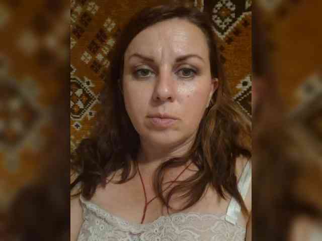 OpenGirl bongacams live cam model