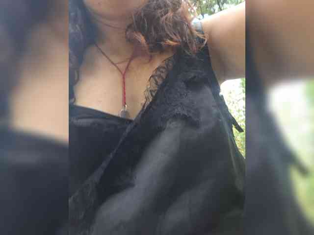 OpenGirl bongacams live cam model