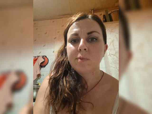 OpenGirl bongacams live cam model