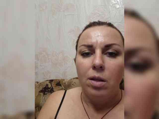OpenGirl bongacams live cam model
