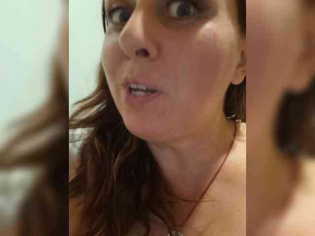 OpenGirl bongacams live cam model